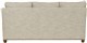 VC4RASAF Kinsey Saddle back